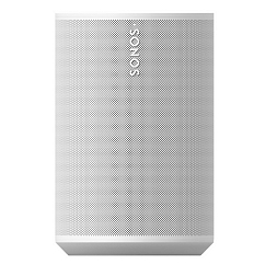 Беспроводная акустика Sonos Era 100 White