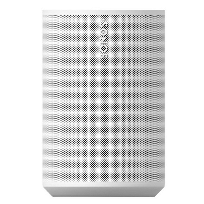 Беспроводная акустика Sonos Era 100 White - рис.2