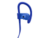 Беспроводные наушники Beats Powerbeats 3 Wireless Neighborhood Collection Break Blue - рис.3