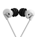 Наушники HIFIMAN RE300i White - рис.2