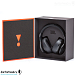- рис.24 Беспроводные наушники JBL Everest 700 BT Black - рис.24