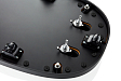 Напольная акустика Bowers & Wilkins 803 D4 Satin Rosenut - рис.7 Напольная акустика Bowers & Wilkins 803 D4 Satin Rosenut - рис.7