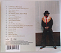 CD-диск James Brown - Classic James Brown - рис.3