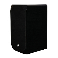 Полочная акустика ToneWinner BL-5