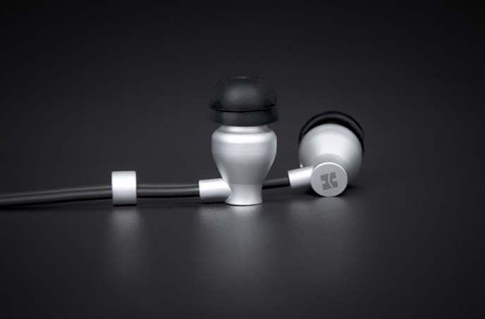 Наушники HIFIMAN RE800 - внутриканальные наушники серебро (SN 51064264839535960424)_Уценка - рис.6