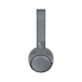 Наушники накладные Honor CHOICE Headphones Lite Grey - рис.6