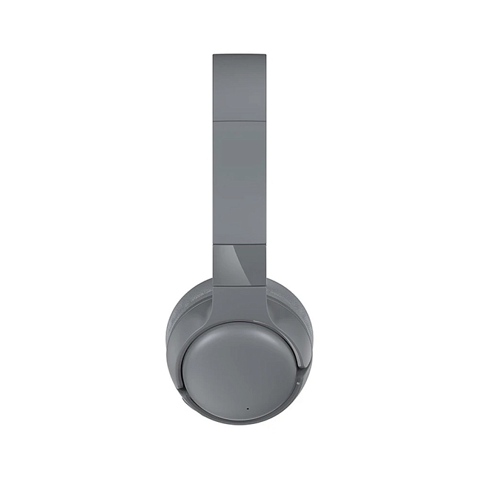 Наушники накладные Honor CHOICE Headphones Lite Grey - рис.6