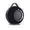 Devialet Mania Deep Black + Mania Station