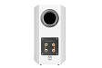 Полочная акустика Premiera DS-601 White - рис.4 Полочная акустика Premiera DS-601 White - рис.4
