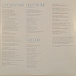 Виниловая пластинка Madonna - Bedtime Stories (The Untold Chapter) LP - рис.5