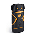 Внешний аккумулятор Hiper Discovery Power Bank WP-222 Orange - рис.0