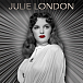 Виниловая пластинка Julie London - Best Of 1955-1962 - рис.0