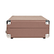 Проигрыватель винила Crosley Cruiser Deluxe Purple Ash - рис.4 Проигрыватель винила Crosley Cruiser Deluxe Purple Ash - рис.4
