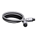 Кабель Gigawatt LC-3 EVO 1.5m - рис.0