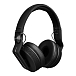 Наушники для DJ Pioneer HDJ-700-K - рис.0