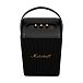 Портативная колонка Marshall Tufton Black and Brass - рис.4
