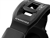- рис.10 Игровая гарнитура SENNHEISER GSP 500 - рис.10