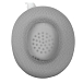 Игровая гарнитура SteelSeries Arctis Nova 7 Wireless Gen 2 White - рис.4