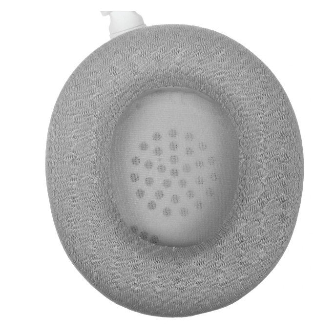 Игровая гарнитура SteelSeries Arctis Nova 7 Wireless Gen 2 White - рис.4