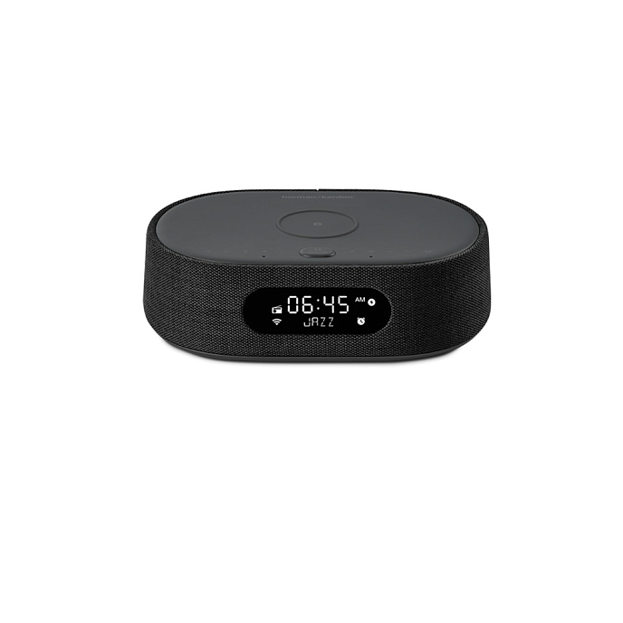 Портативная колонка Harman Kardon Citation Oasis Black - рис.0