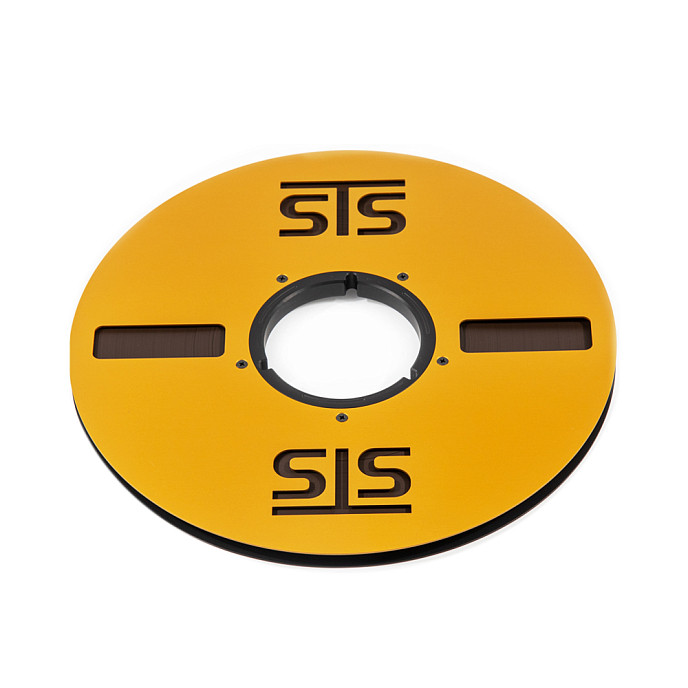 Магнитная лента Various - Diamond Voices Of The Fifties Vol.1 Магнитная лента - рис.7