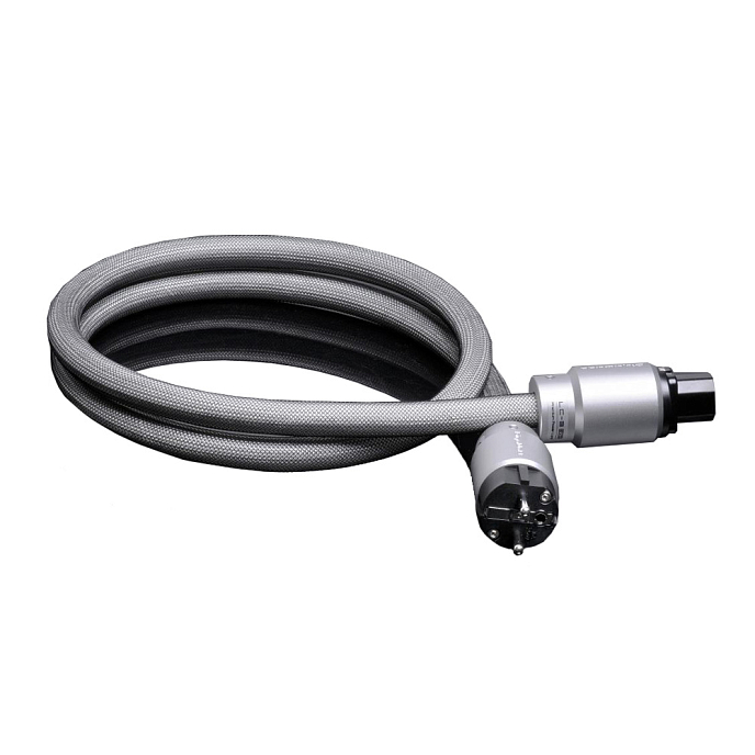 Кабель Gigawatt LC-3 EVO 1.5m - рис.0