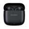HUAWEI FreeBuds SE 2 Black