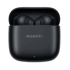 Беспроводные наушники HUAWEI FreeBuds SE 2 Black