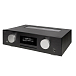 - рис.2 Интегральный усилитель AVM Audio CS 5.3 Black - рис.2