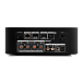 Усилитель Marantz Model M1 Black - рис.1 Усилитель Marantz Model M1 Black - рис.1