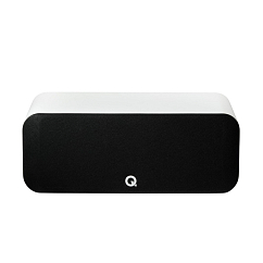 Центральный канал Q Acoustics 5090 White