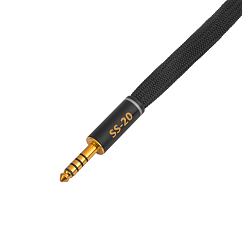 Кабель HeadMade SS-20 Focal Utopia 4.4mm 1.5m