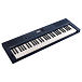 Синтезатор Roland Go:Keys-3-MU Midnight Blue - рис.1 Синтезатор Roland Go:Keys-3-MU Midnight Blue - рис.1