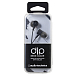 Наушники Audio-Technica ATH-CKL220 Black - рис.3