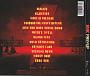 CD-диск ACDC - Power Up CD - рис.1
