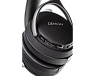 - рис.6 Беспроводные наушники Denon AH-GC30 Black - рис.6
