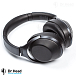 Наушники Sony MDR-1000X black - рис.7 Наушники Sony MDR-1000X black - рис.7