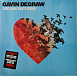 Виниловая пластинка Gavin DeGraw - Something Worth Saving - рис.0