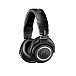Наушники полноразмерные Audio-Technica ATH-M50X BT - рис.0 Наушники полноразмерные Audio-Technica ATH-M50X BT - рис.0