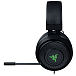 Игровая гарнитура Razer Kraken 7.1 V2 Oval (PC/PS4) USB Black - рис.2
