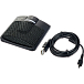 USB-микрофон Behringer BU100 - рис.8