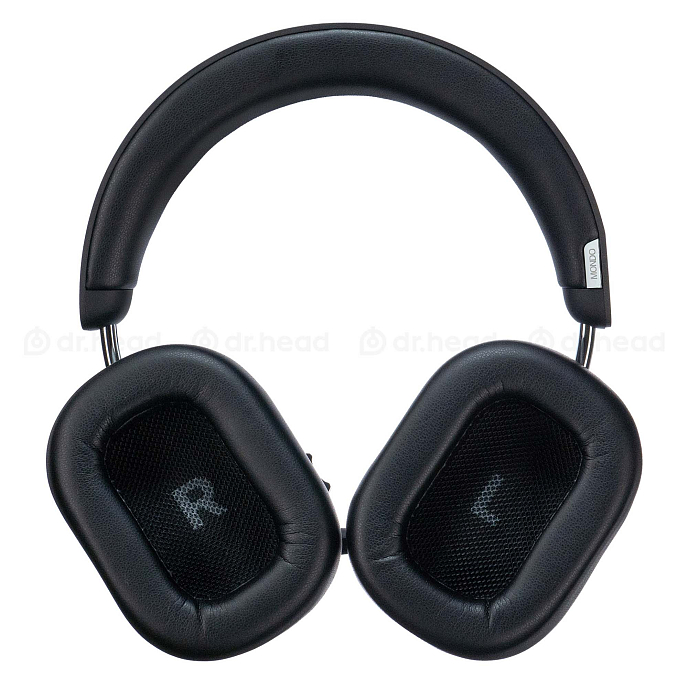 Беспроводные наушники Defunc Mondo Transparent - рис.3