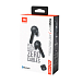 Беспроводные наушники JBL Tune 215TWS Black - рис.10