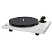 Проигрыватель винила Music Hall MMF-2.3 White - рис.0