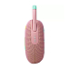 Портативная колонка JBL Clip 5 Pink - рис.7