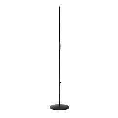 Стойка для микрофона K&M 26010-300-55