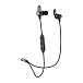 Беспроводные наушники MEE Audio Earboost EB1 - рис.0