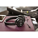 - рис.9 Наушники Philips Fidelio M2L - рис.9