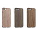 Чехол для смартфонов Rock Origin Series (Grained) Rosewood Apple iPhone 7 Plus - рис.4