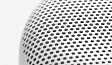 - рис.3 Портативная колонка Bang & Olufsen BeoPlay A1 Natural - рис.3